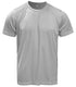 Admiral Cup Soccer Jersey (ADM1021)